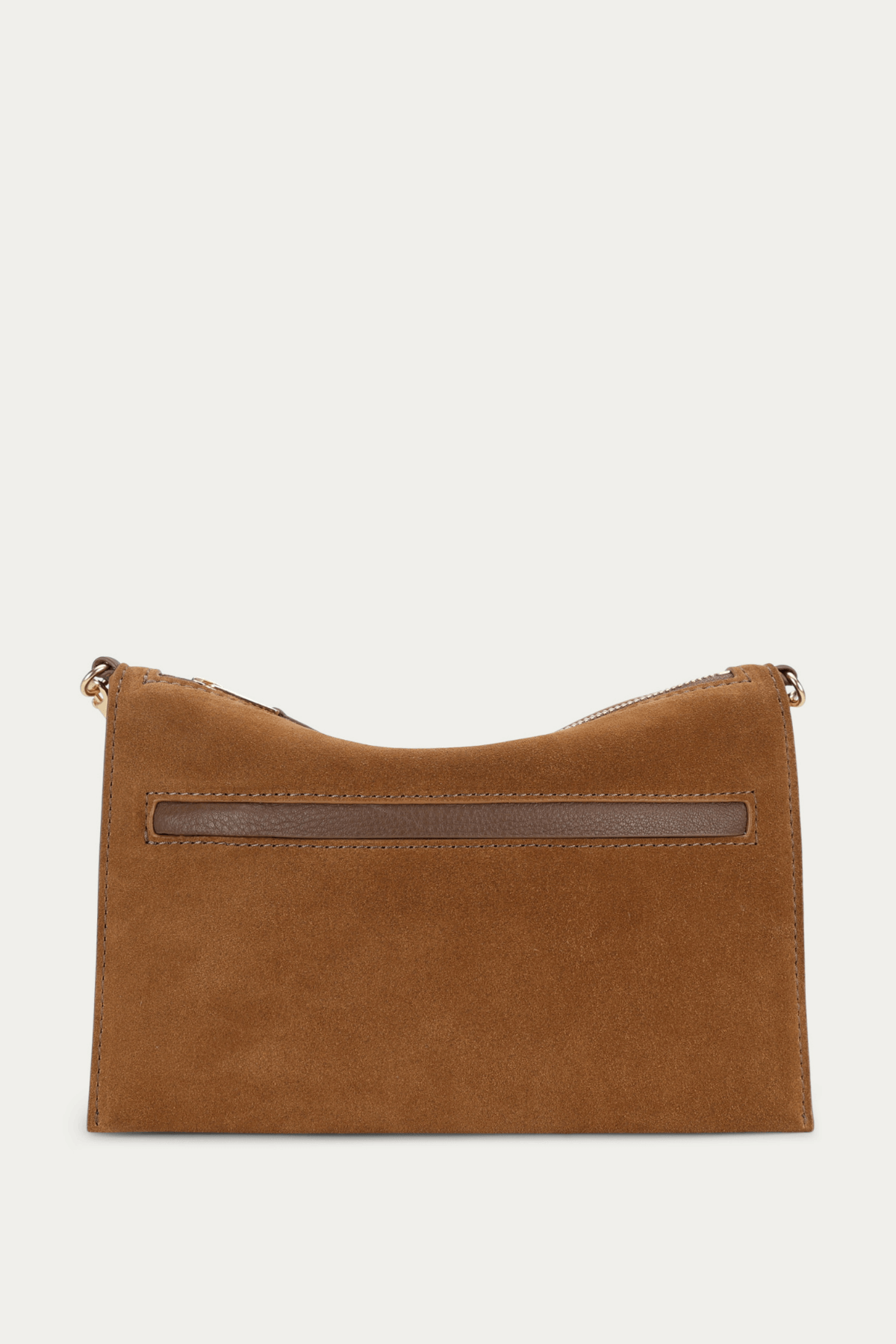 MR SIAMESE GINGERBREAD SUEDE