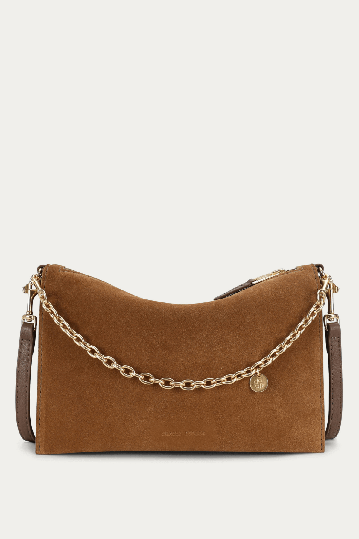 MR SIAMESE GINGERBREAD SUEDE