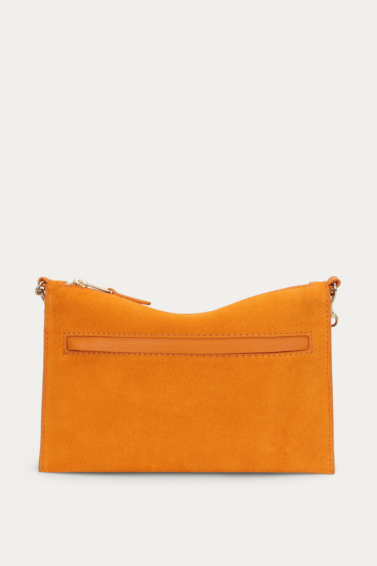 MR SIAMESE MARMALADE SUEDE