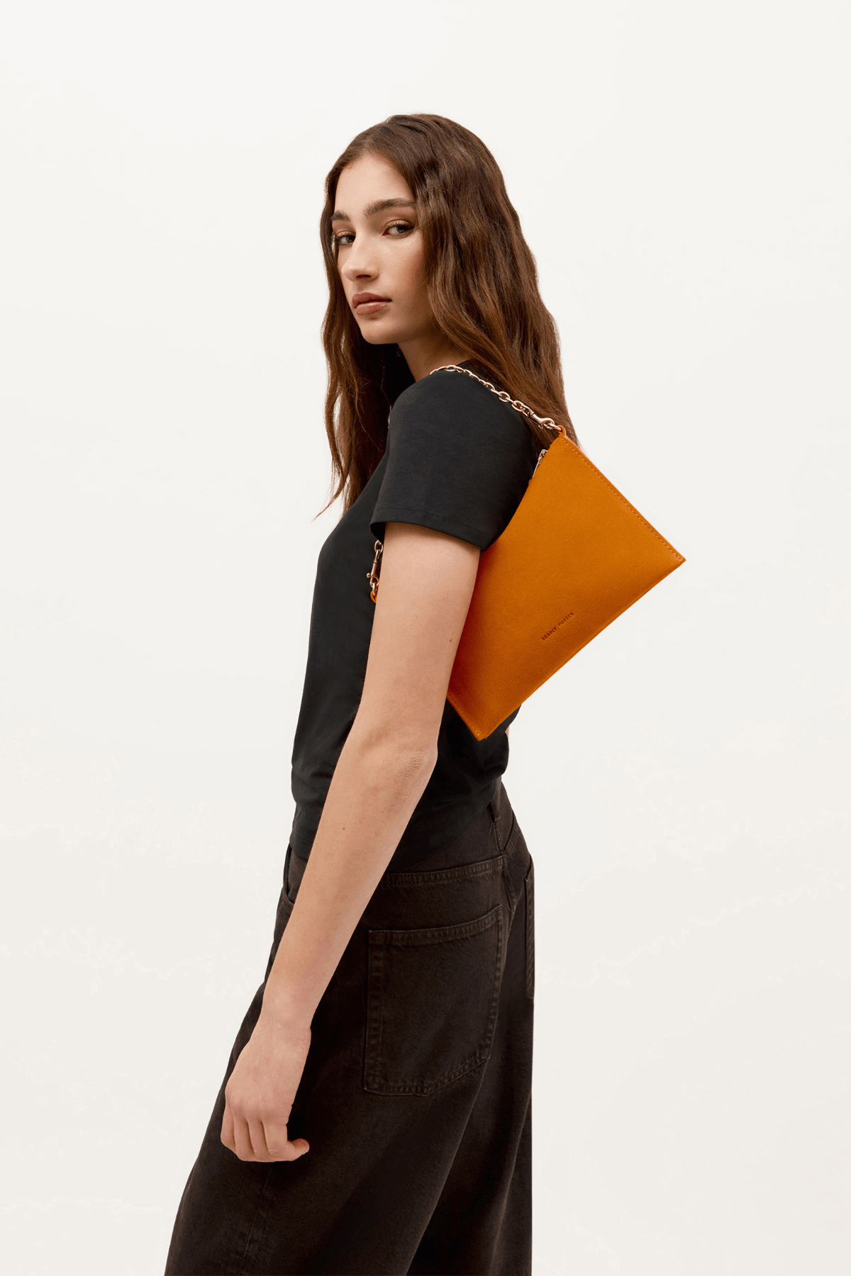 MR SIAMESE MARMALADE SUEDE