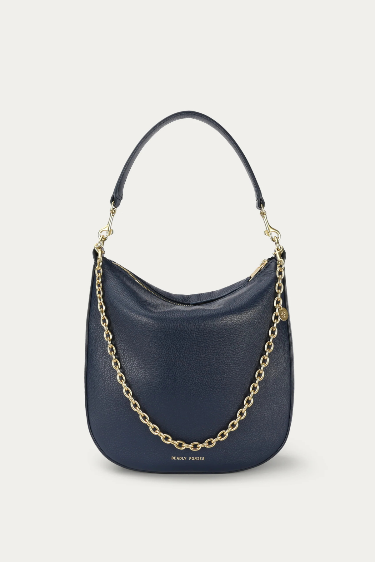 MR SLING INDIGO