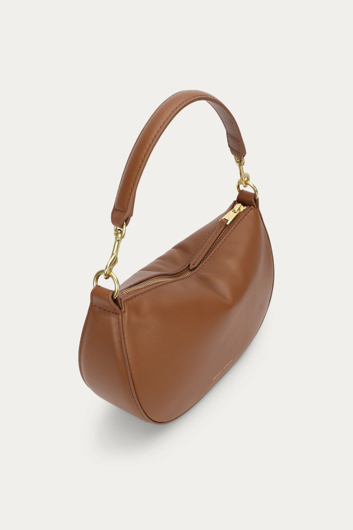 Deadly Ponies Mr Sling Micro Handbags Treasure Box Treasure