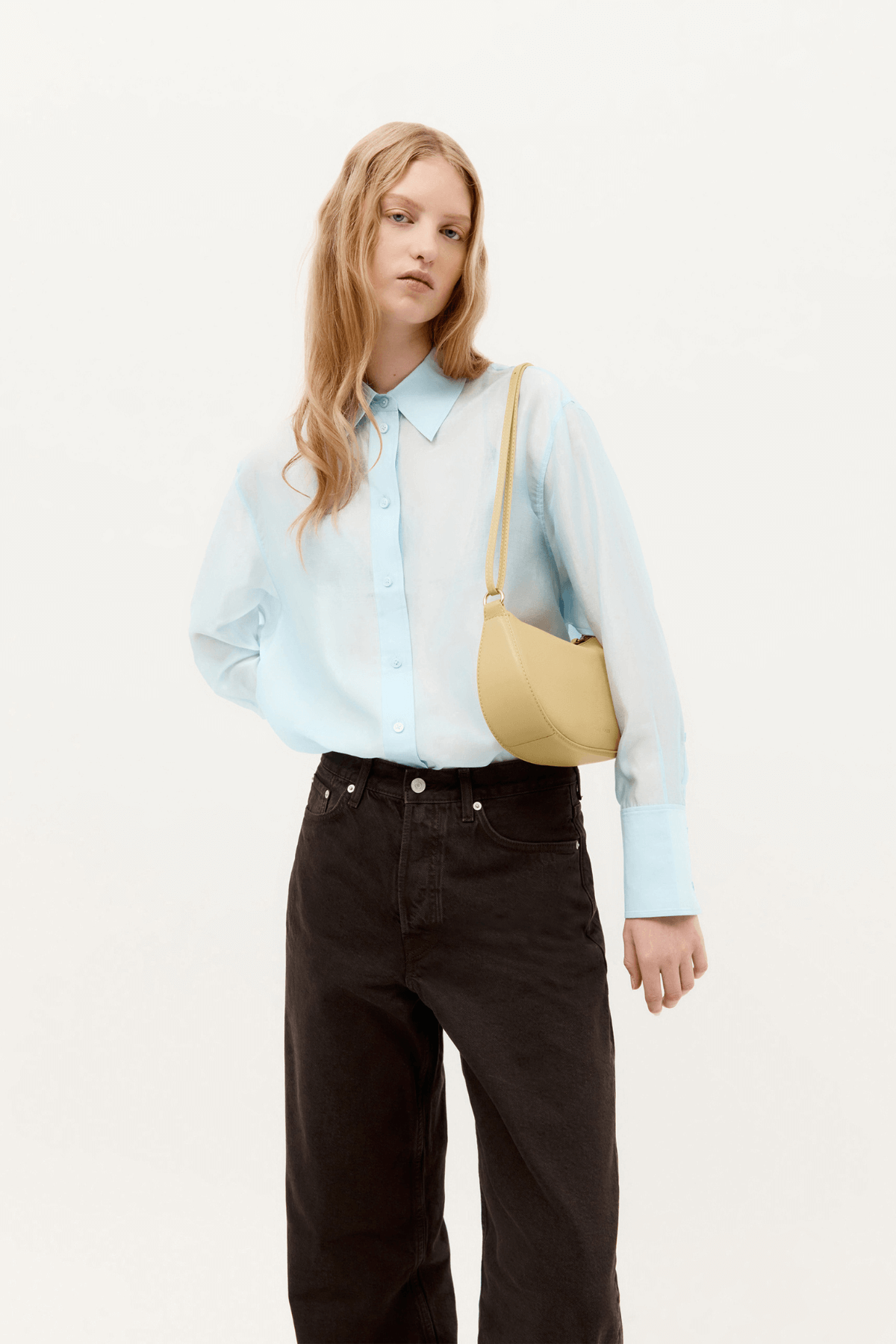 MR SLING MICRO STRAW