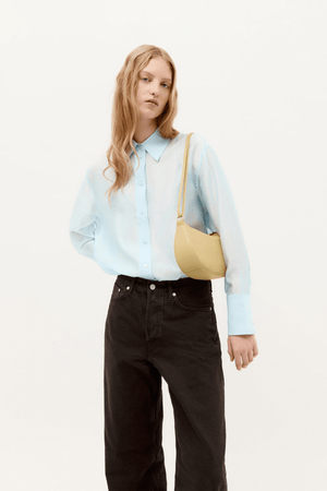 MR SLING MICRO STRAW