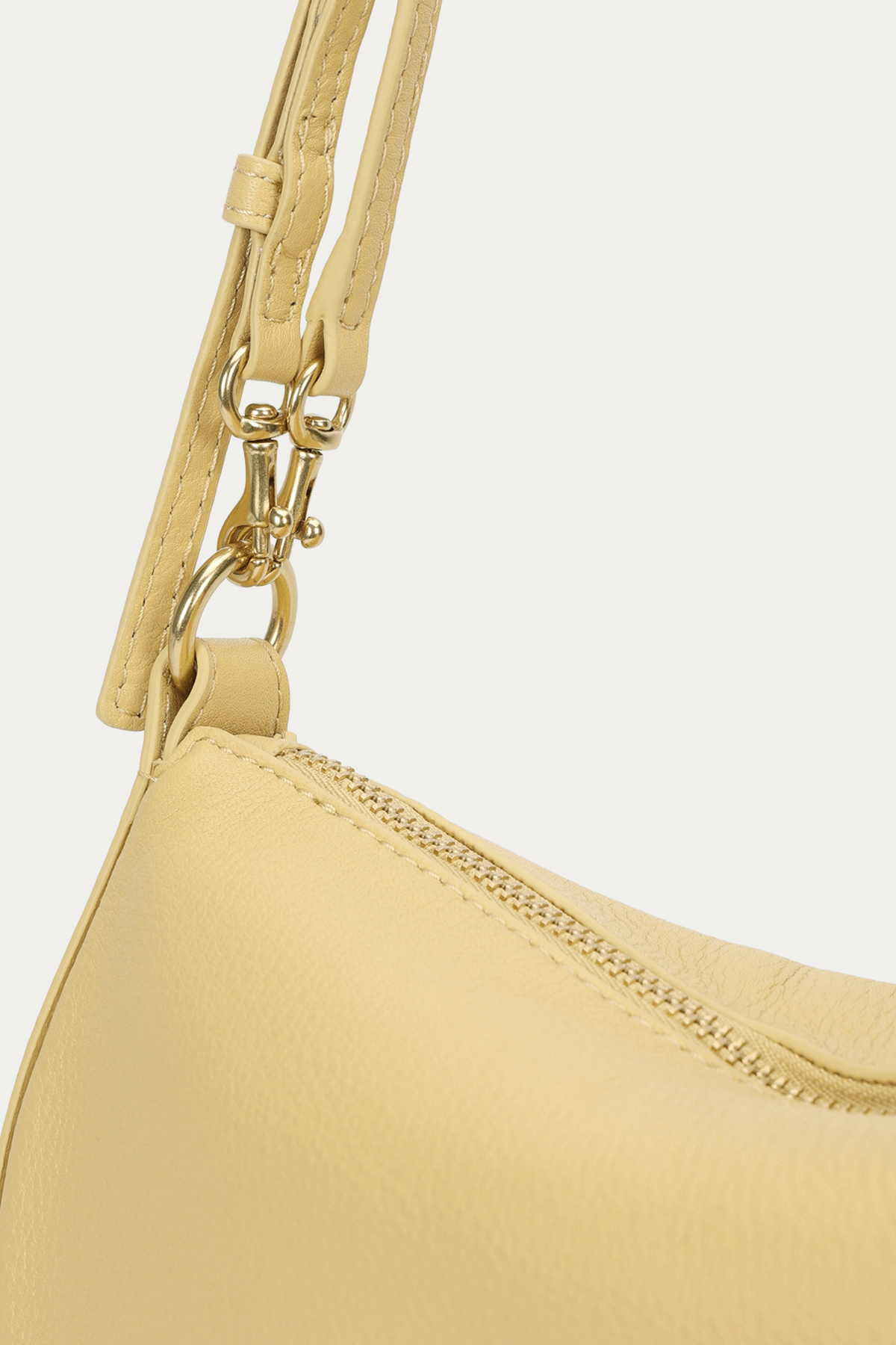 MR SLING MICRO STRAW