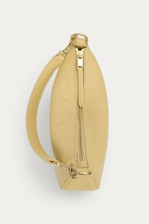 MR SLING MICRO STRAW