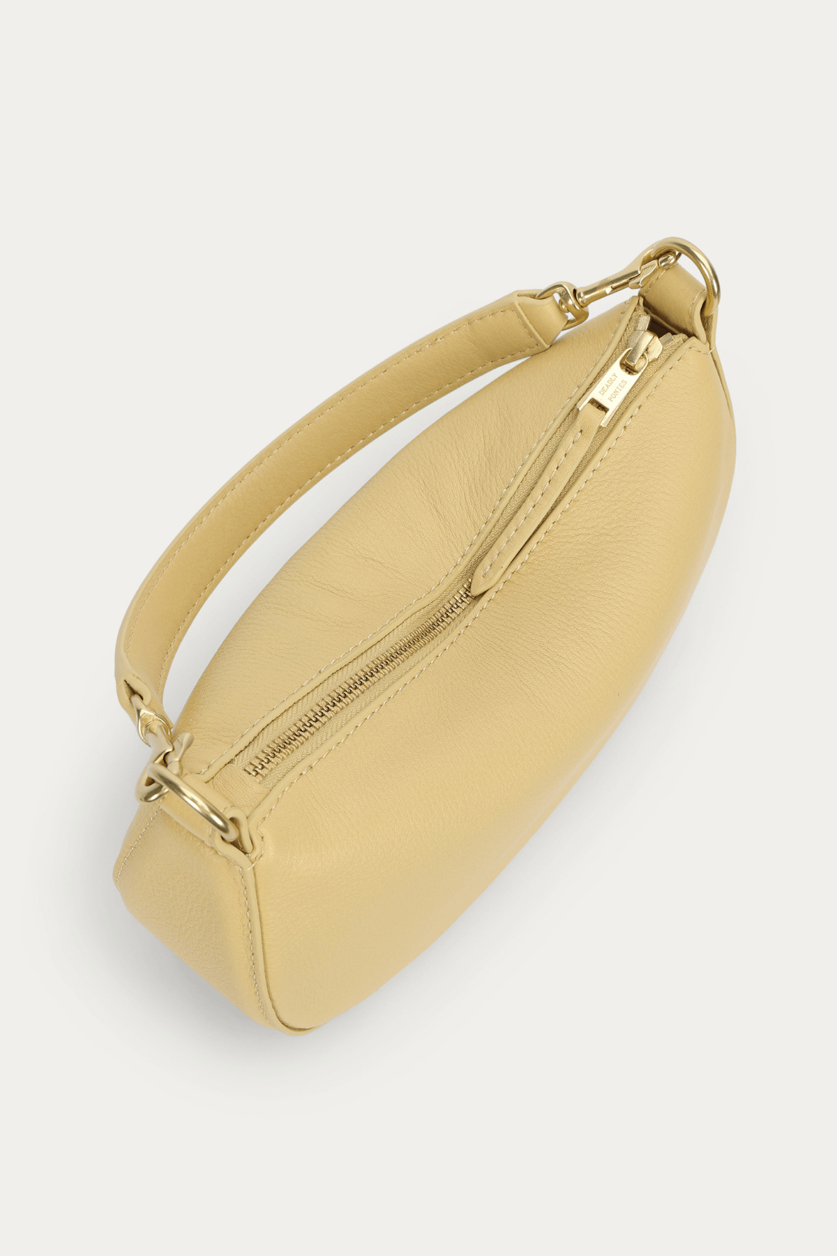 MR SLING MICRO STRAW