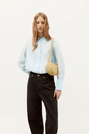 MR SLING MICRO STRAW