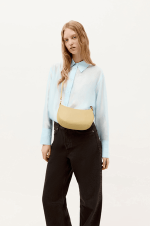 MR SLING MICRO STRAW