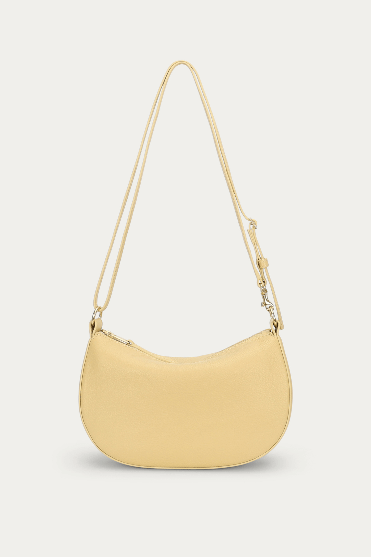 MR SLING MICRO STRAW