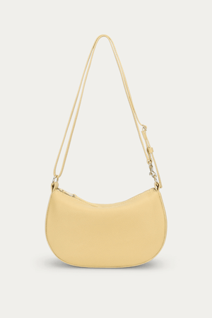 MR SLING MICRO STRAW