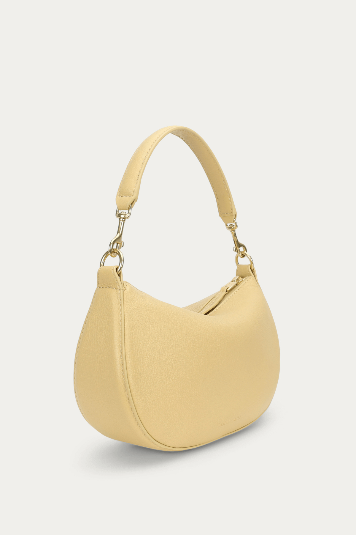 MR SLING MICRO STRAW