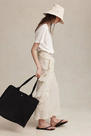 MURPHY BAG BLACK