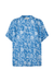 MYA SHIRT BLUE