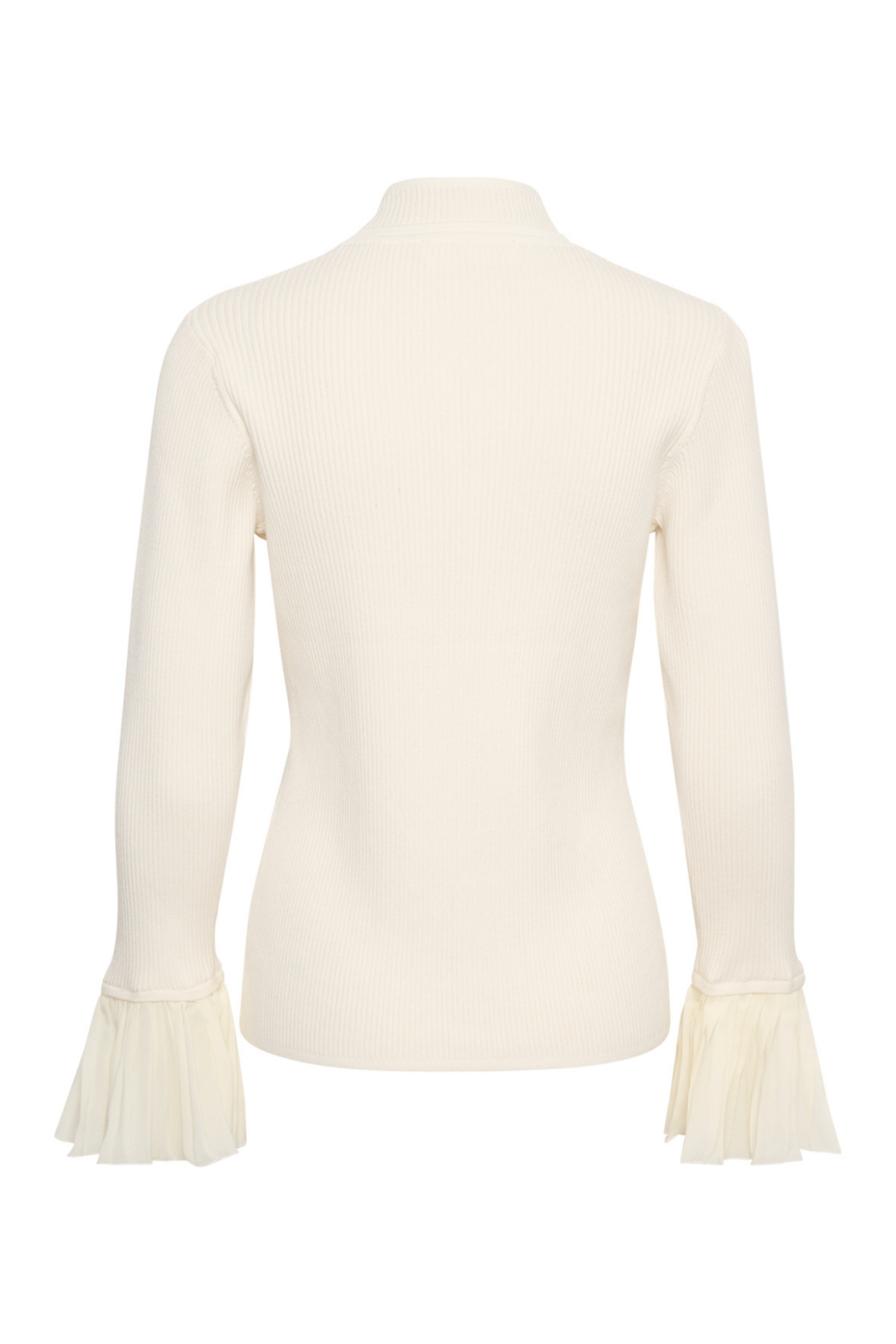 NANJA TURTLENECK EGRET