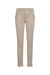NAOMI TREASURE PANT FEATHER GRAY