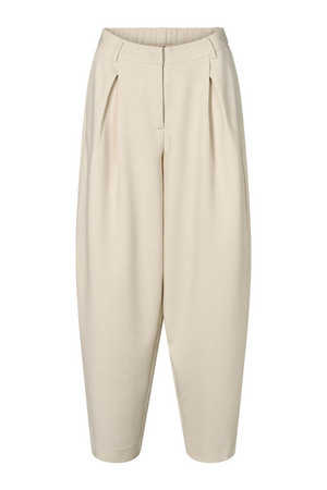 NEVARA PANTS SAND