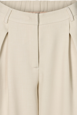 NEVARA PANTS SAND