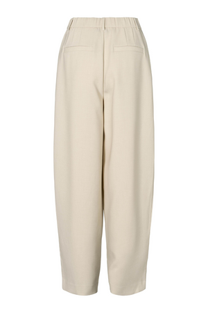 NEVARA PANTS SAND