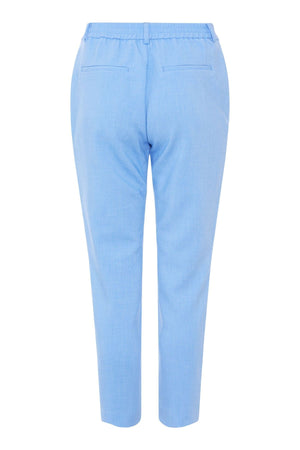 NEW BETHANNY PANTS AQUA