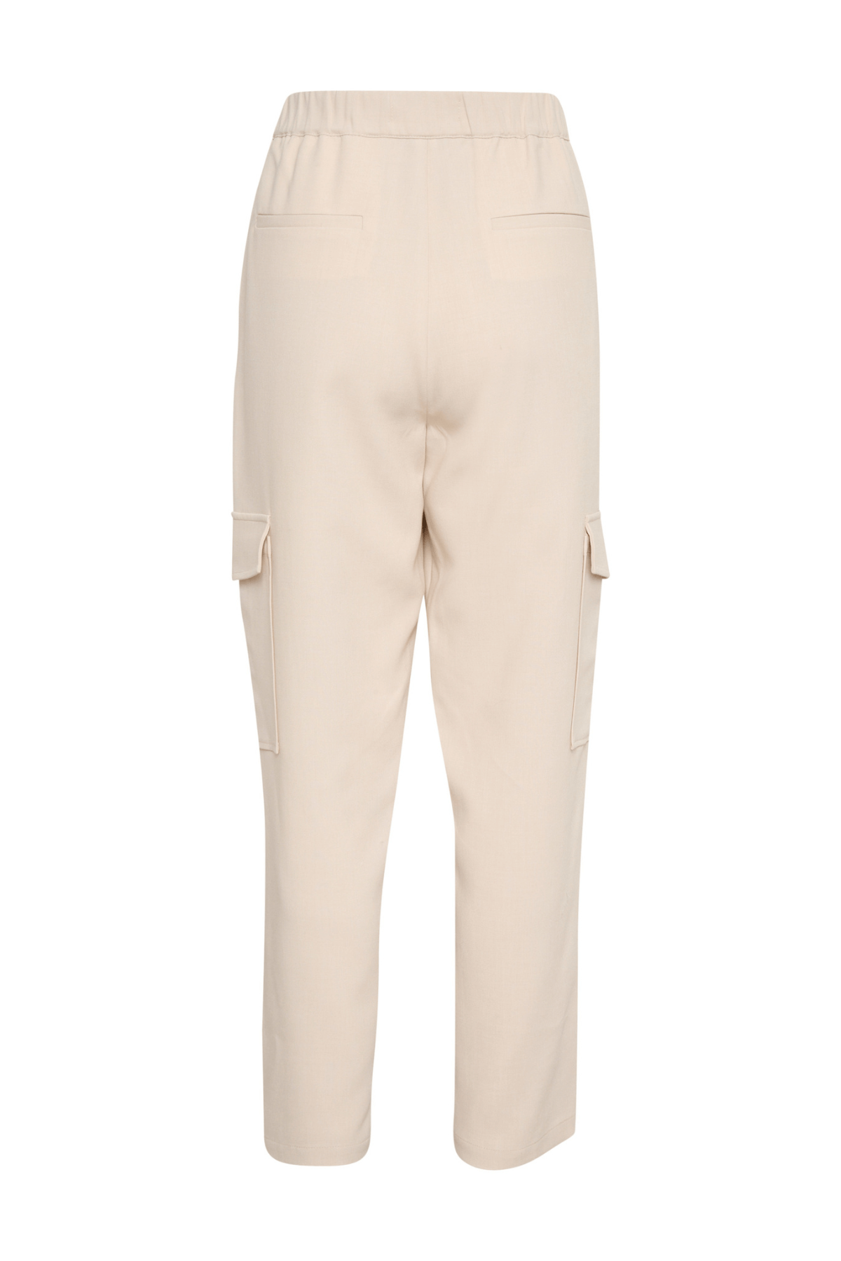 NINA CARGO PANT PEYOTE