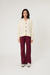 NOA CARDIGAN IVORY