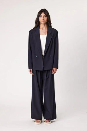 NOAH BLAZER ECLIPSE