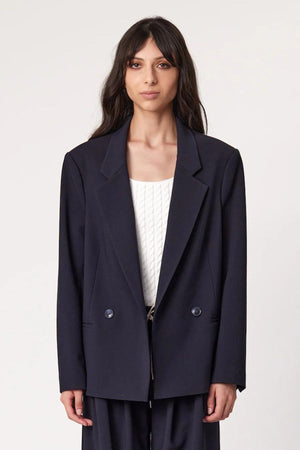 NOAH BLAZER ECLIPSE