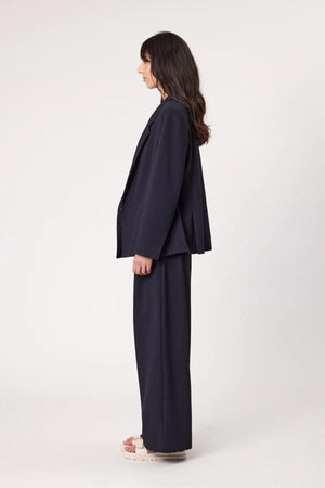 NOAH BLAZER ECLIPSE