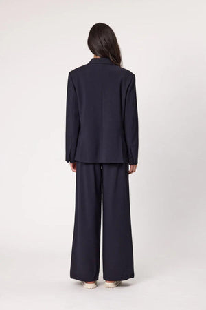 NOAH BLAZER ECLIPSE