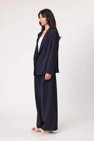 NOAH BLAZER ECLIPSE