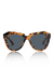 NUMBER ONE SUNGLASSES CRAZY TORT