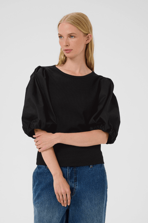 ODA TEE METEORITE