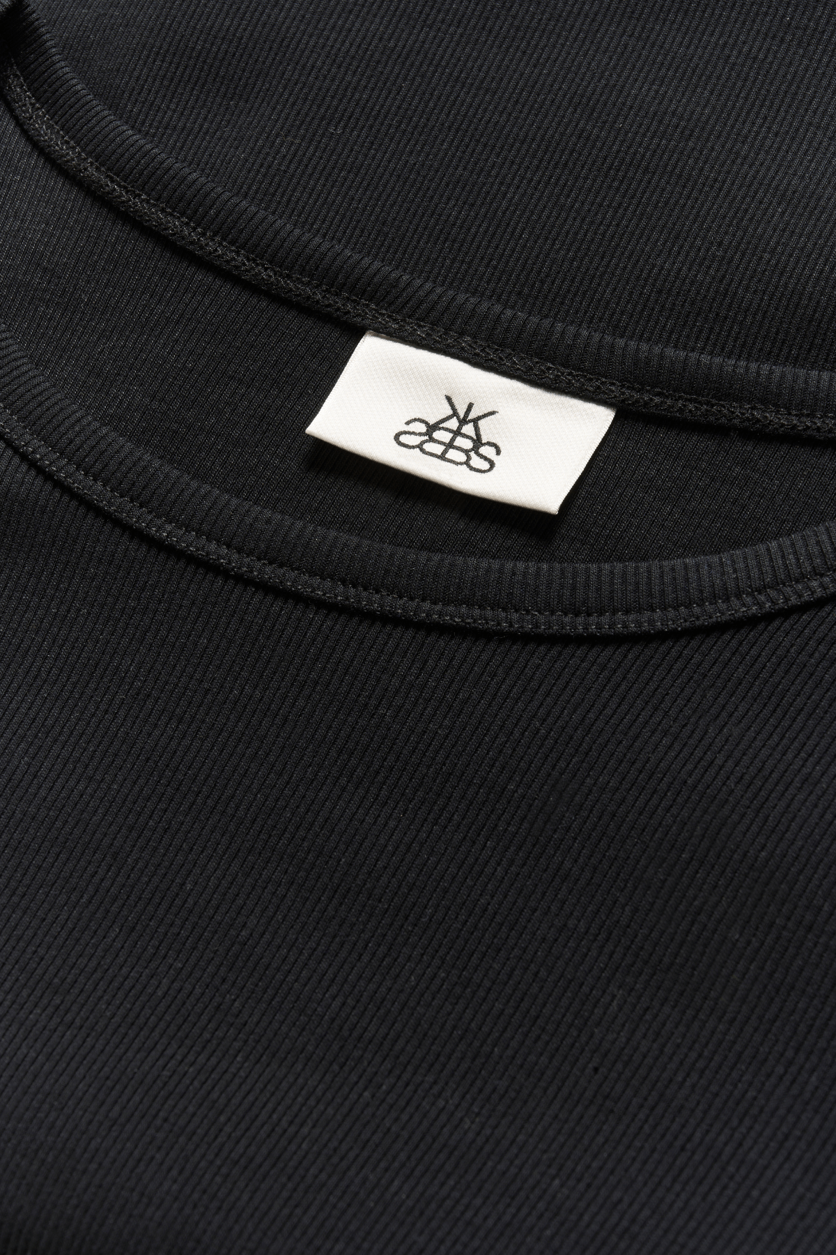 ODA TEE METEORITE