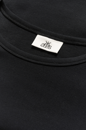 ODA TEE METEORITE