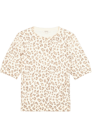 LADIES PULLOVER SHADE