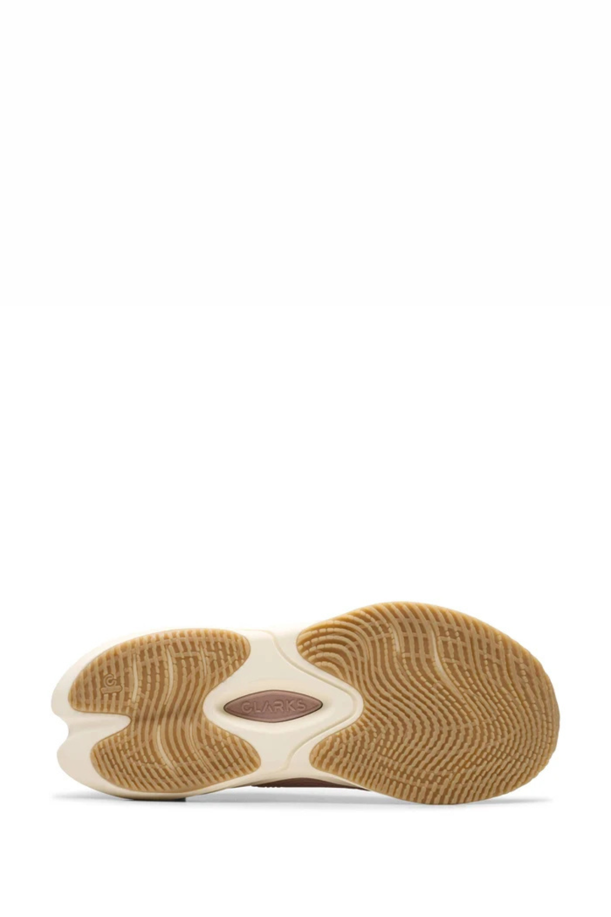 PACE W SNEAKERS SAND COMBI