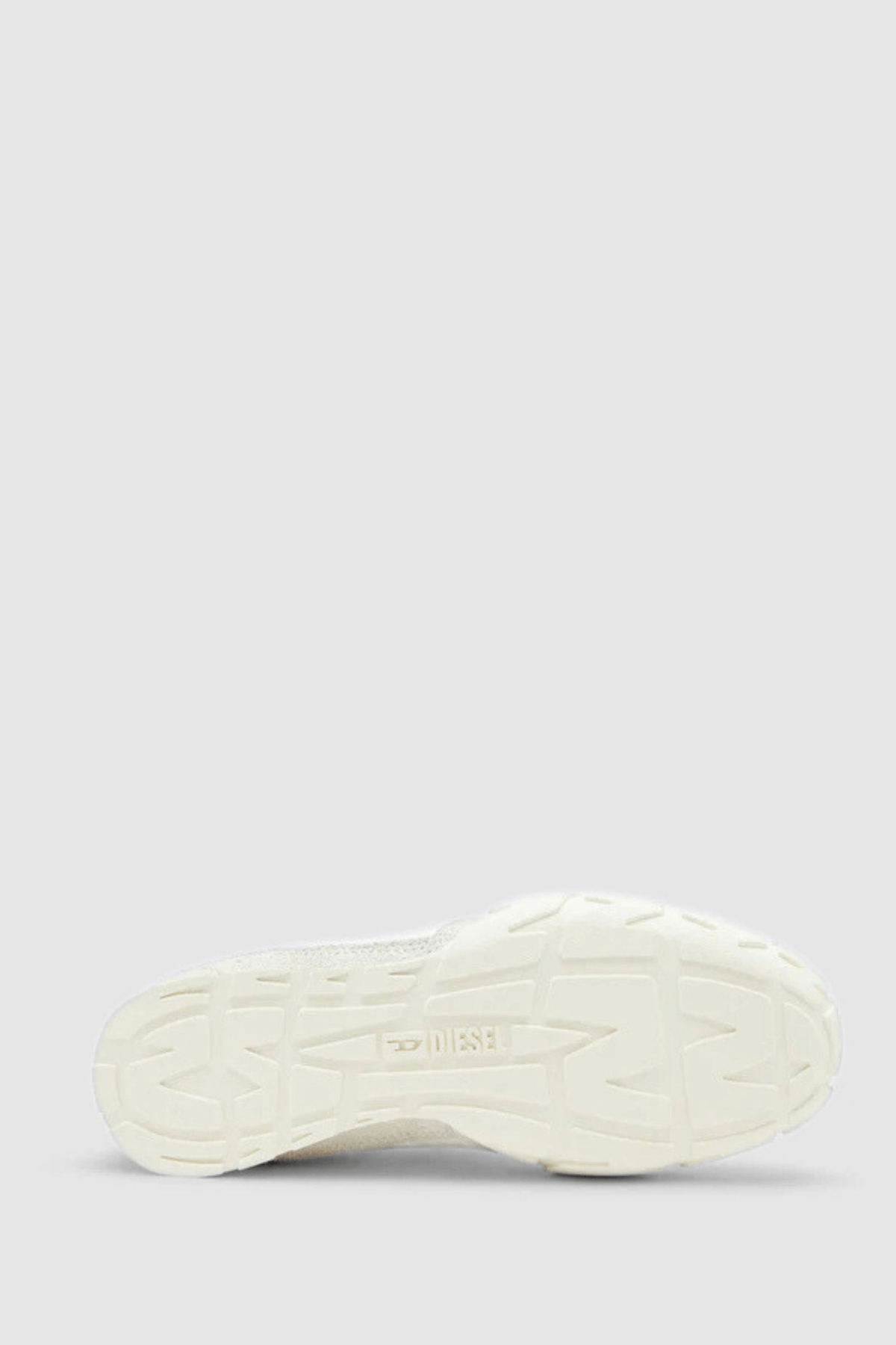 PAGODHA LOW WOMENS SNEAKERS WHITE/RED