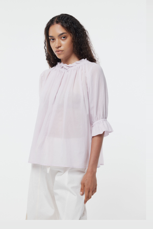 PEDDLE TOP PETAL MIST