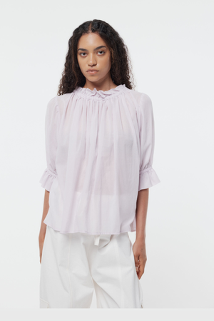 PEDDLE TOP PETAL MIST