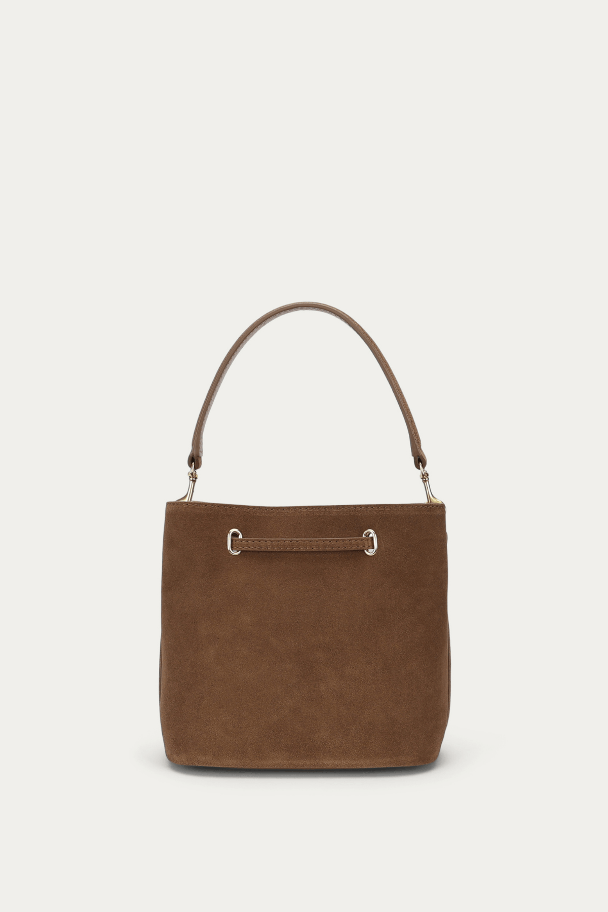 PENNY BAG HAZEL SUEDE