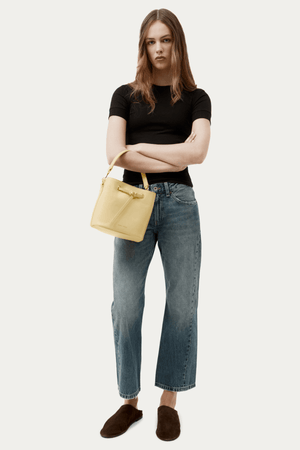 PENNY BAG LEMONADE