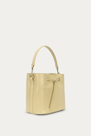 PENNY BAG LEMONADE