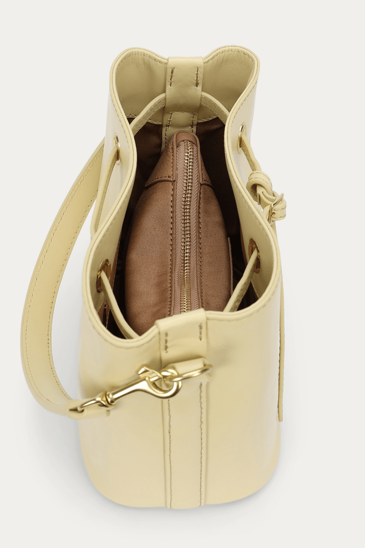 PENNY BAG LEMONADE