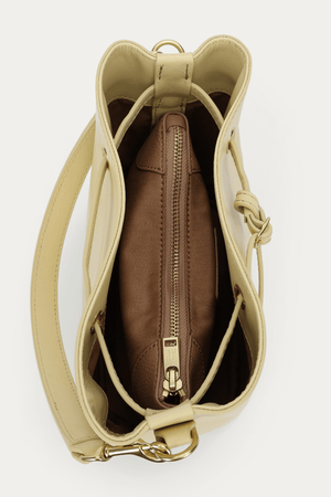 PENNY BAG LEMONADE