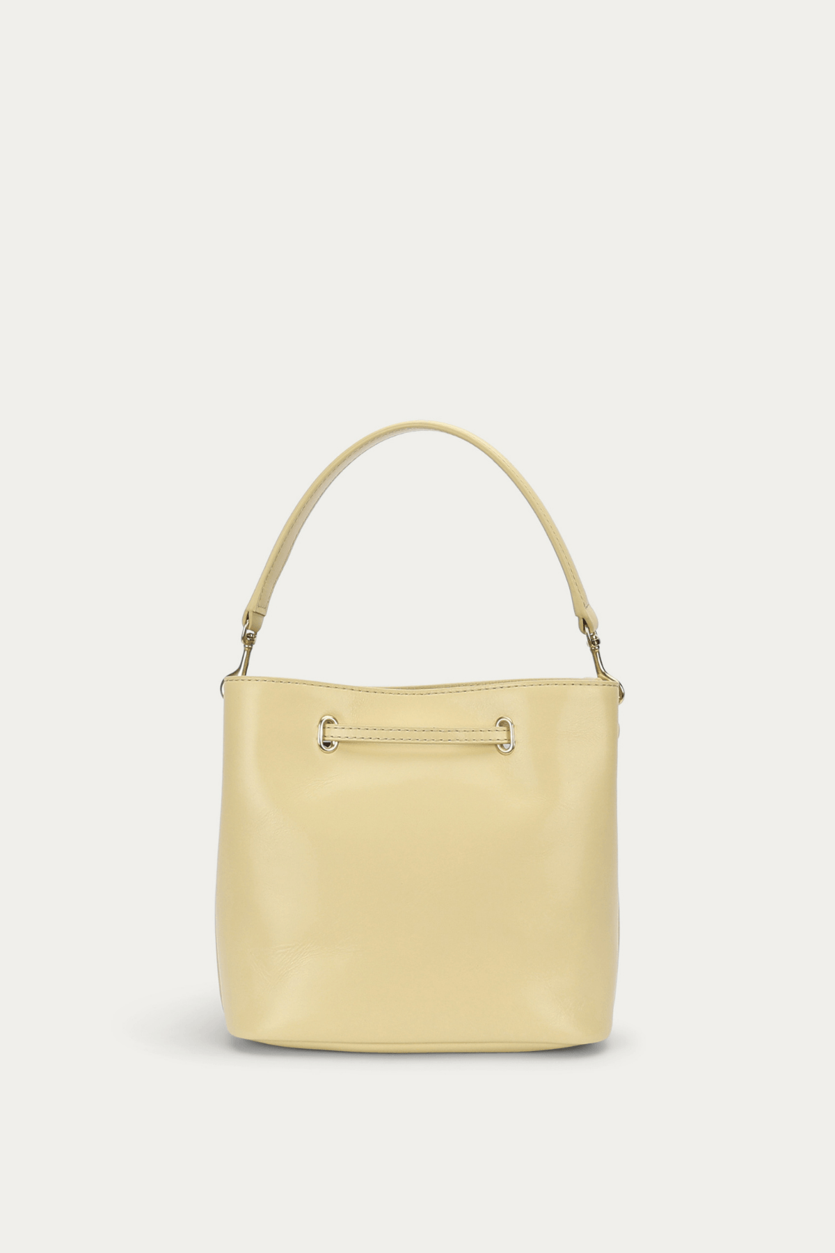 PENNY BAG LEMONADE
