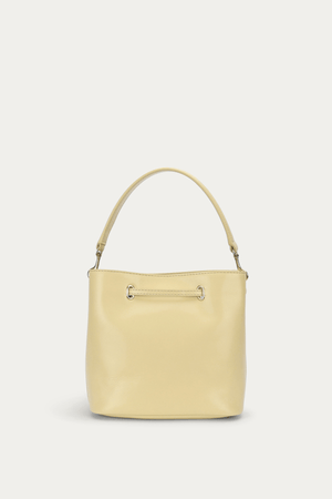 PENNY BAG LEMONADE