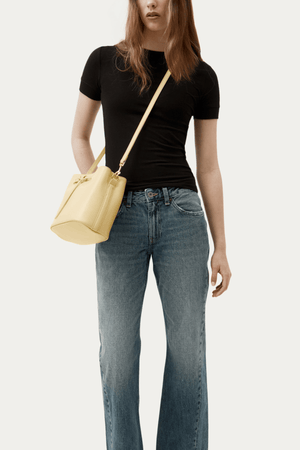 PENNY BAG LEMONADE