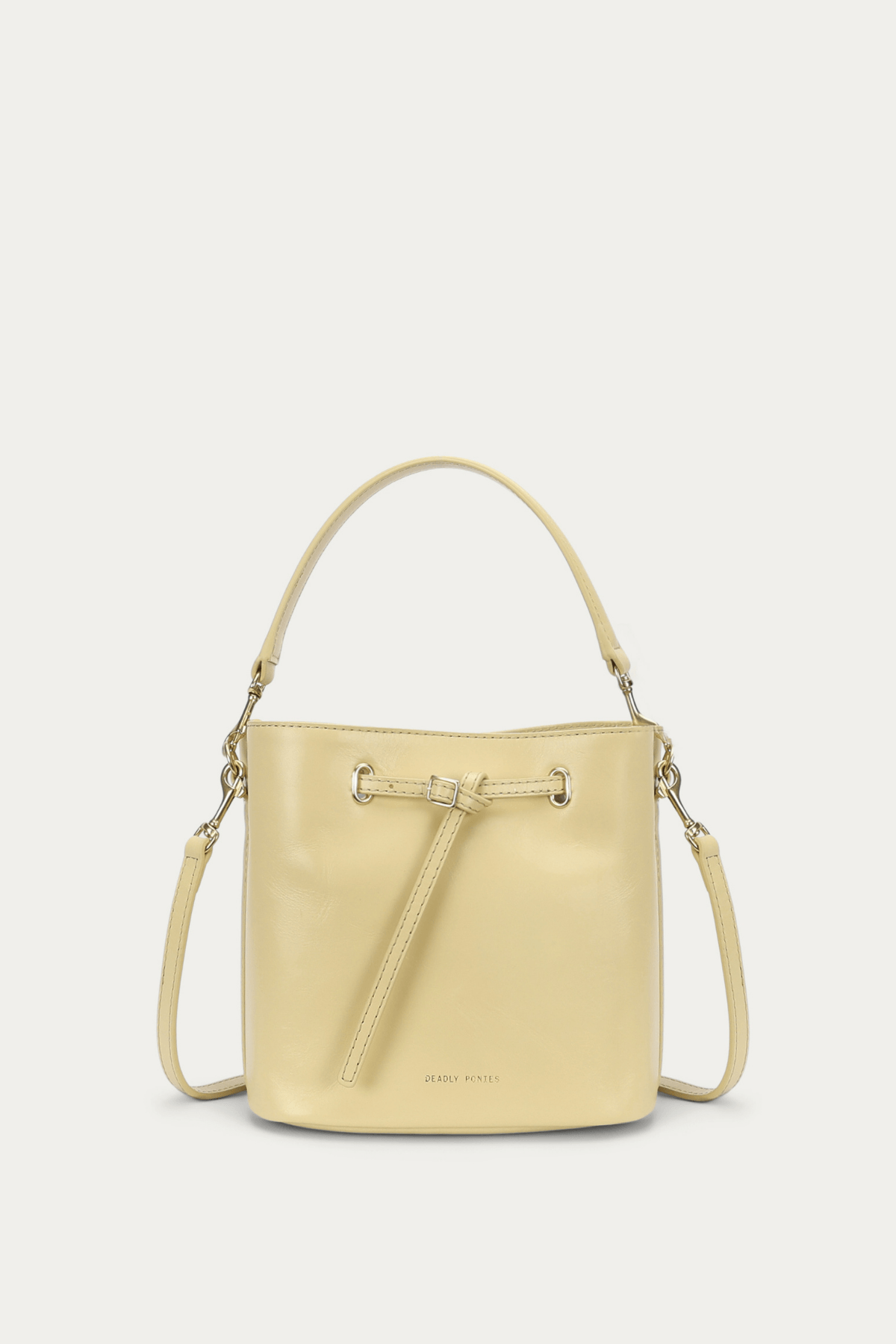 PENNY BAG LEMONADE