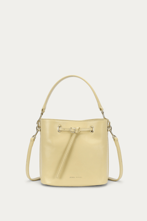 PENNY BAG LEMONADE